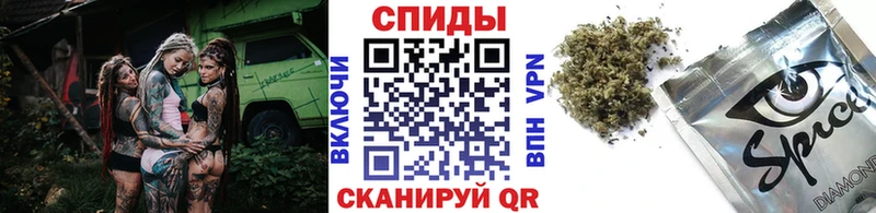 Бутират оксана  Александровск-Сахалинский 