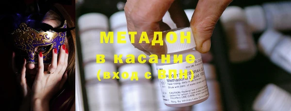 шишки Абаза