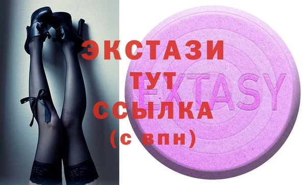 шишки Абаза