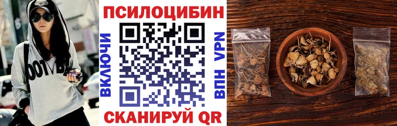 цена   Александровск-Сахалинский  Галлюциногенные грибы ЛСД 